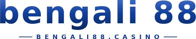 bengali 88 logo