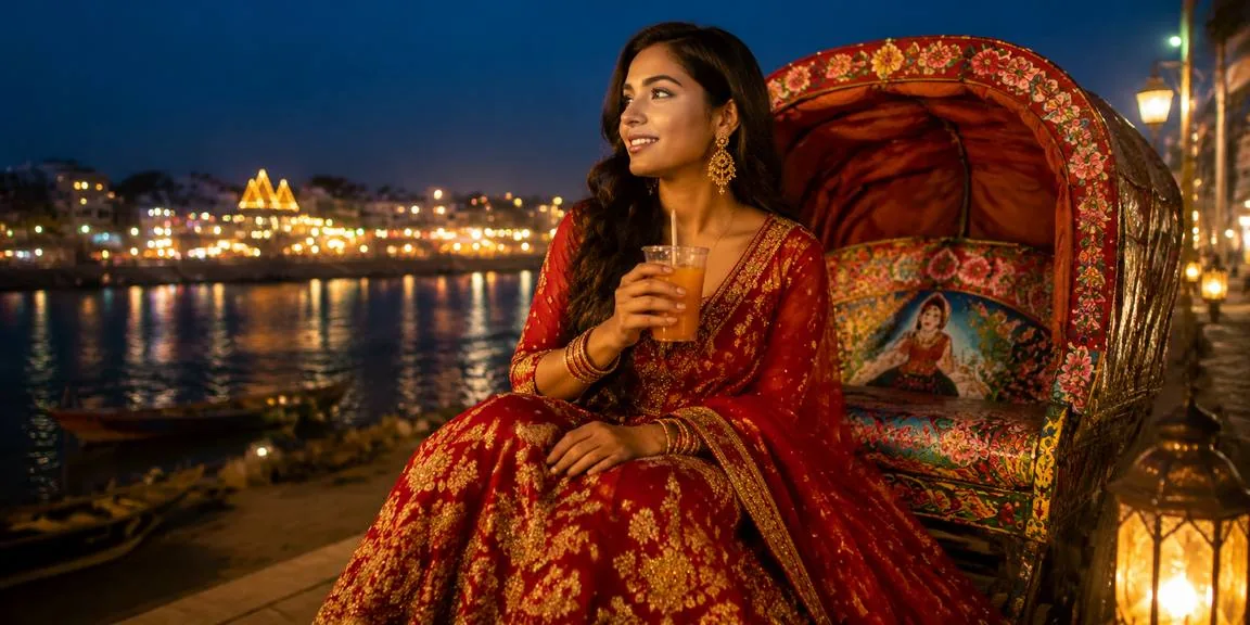 bengali 88 What These FAQs Actually Cover
