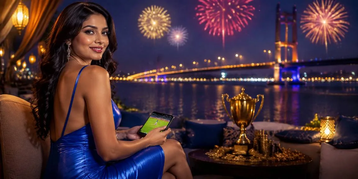 bengali 88 Tournament Rounds, Prize Tiers Wallet Payouts