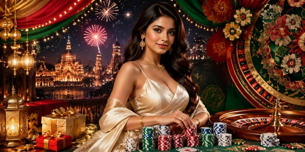 bengali 88 bengali 88 Casino: Live Tables, Slots and Sports in One Place